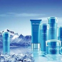 新款RFID标签适用于化妆品零售行业