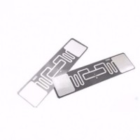  无源电子标签（RFID）在广电中的应用