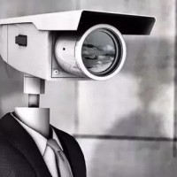 智能安防领域的三大类别与四大痛点