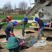 RFID矿井无线数据实时采集传输系统方案