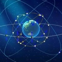 如何应用物联网技术进行定位？