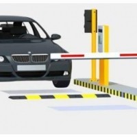 RFID部队人员车辆智能管理系统