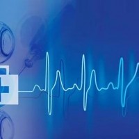 智能医疗领域下物联网技术应该如何发展？