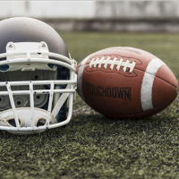 Senior Bowl橄榄球赛使用UWB RFID技术