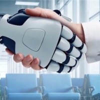 国际航空运输协会将运用RFID技术对机场行李进行跟踪