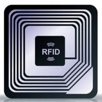 RFID技术和条码技术的仓库管理系统