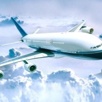 RFID航空行业解决方案2
