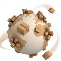 当代通信RFID-包裹追踪监控应用解决方案