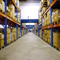 RFID技术助力纺织面料智能化管理