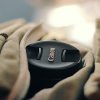 RFID技术是否是制造业中的“必需品”