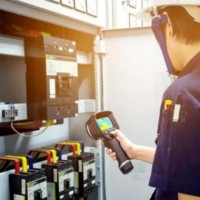 2026⼴州RFID⼿持终端/⼯业PDA⼚家深度测评与 采购推荐｜企业选型避坑全指南