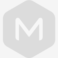 RFID智能停车场管理解决方案