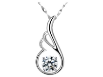 Sample Product5