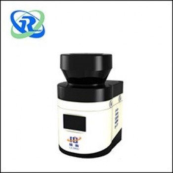 测量&检测激光雷达 — F11