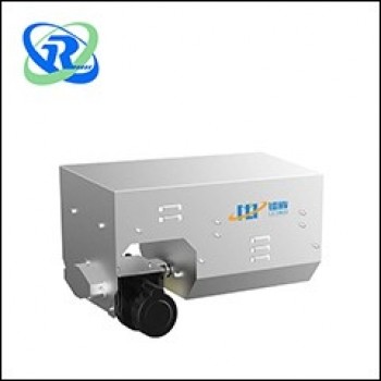 激光轮轴识别器 — H10