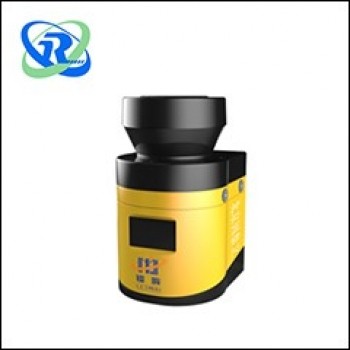 安全型激光雷达 — F20