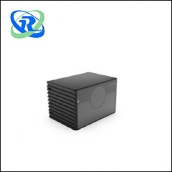 固态面阵激光雷达 — T30