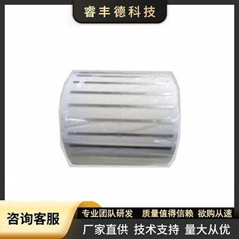 超高频不干胶标签RFD-T11806