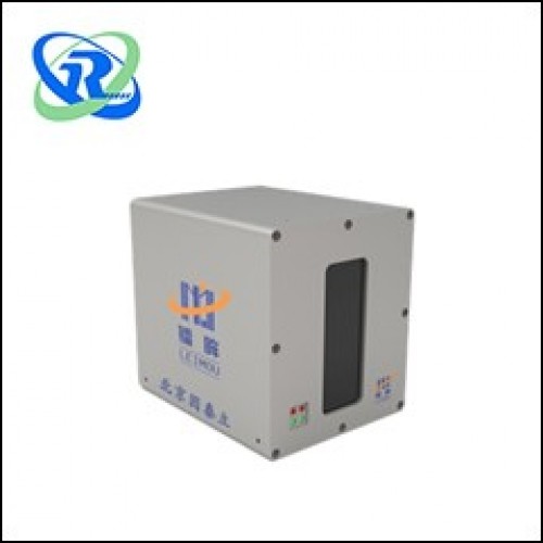 MEMS激光雷达 — E11