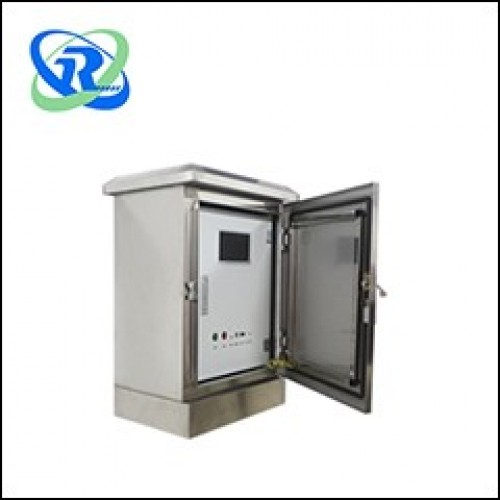 智能动态称重仪表