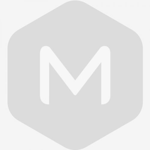 测量&检测激光雷达 — F10