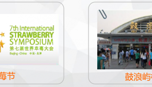 景区移动票务管理解决方案