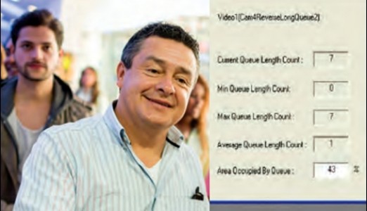 Zebra推出支持RFID的天花板传感器