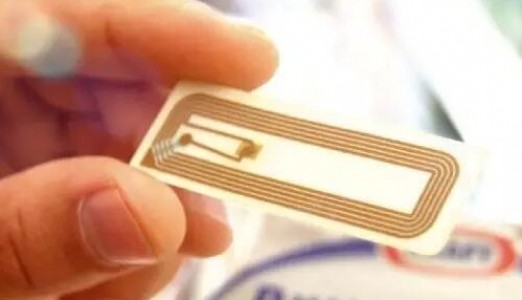 物杂量大难管理？ 参考衣物洗涤业者RFID应用经验