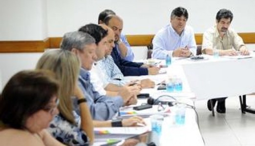 加拿大Terepac公司发布微型近程RFID标签