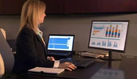 美医院用RFID把候诊时间缩减到10分钟