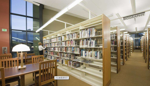 高等学府无线局域网解决方案