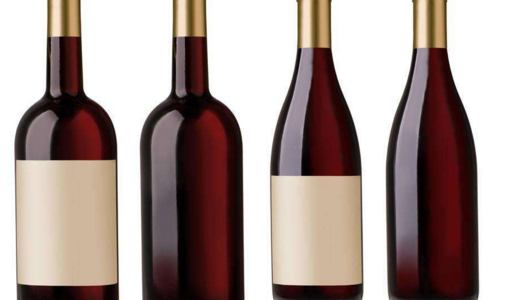 高档酒类RFID防伪系统