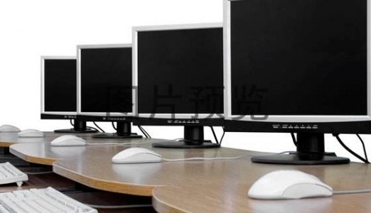 睿丰德人员、资产管理解决方案(软件篇)