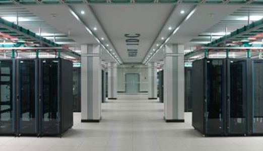 基于IC卡的机房管理系统设计