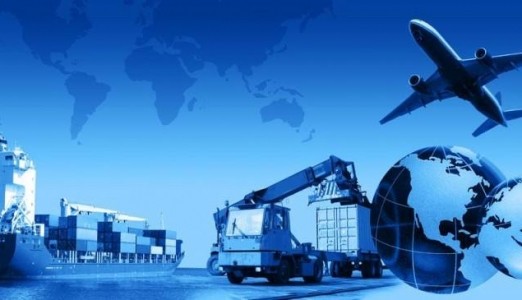 扬州中外运物流管理系统解决方案5