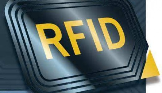 RFID需求升温