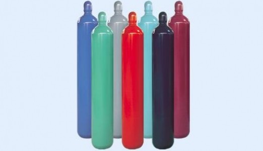 气瓶rfid电子标签正成为气瓶安全管理应用中的重要手法