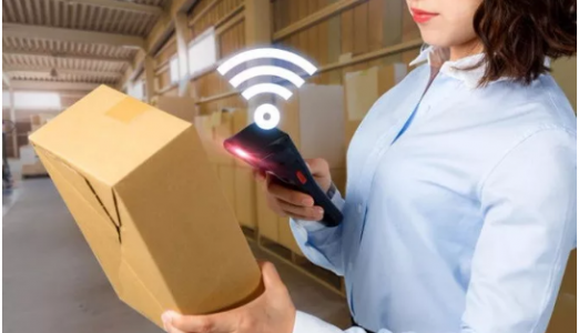 企业部署的RFID物联网设备将如何测试？