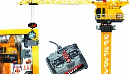 基于RFID技术的移动工程车工具的资产信息自动管理方案