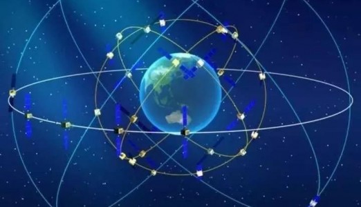 如何应用物联网技术进行定位？