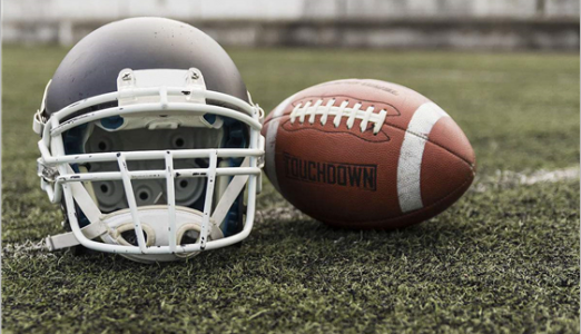 Senior Bowl橄榄球赛使用UWB RFID技术