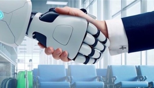 国际航空运输协会将运用RFID技术对机场行李进行跟踪