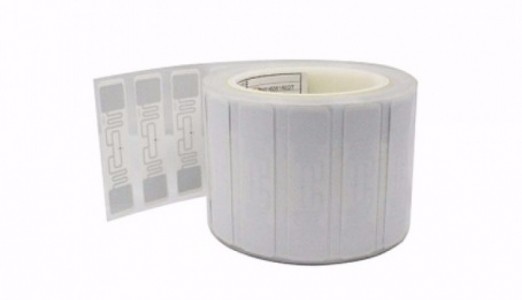 RFID技术跟条码技术的对比