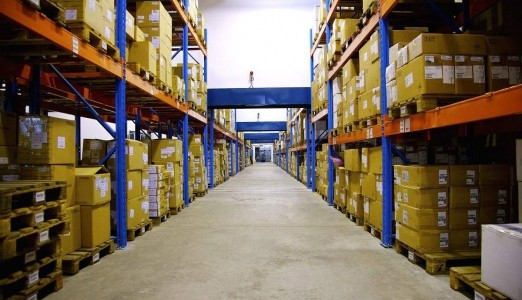 RFID技术助力纺织面料智能化管理