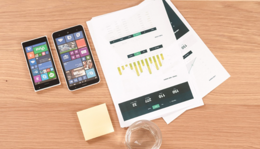 国际RFID行业标准有哪些？