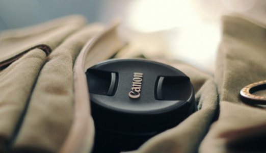 RFID技术是否是制造业中的“必需品”