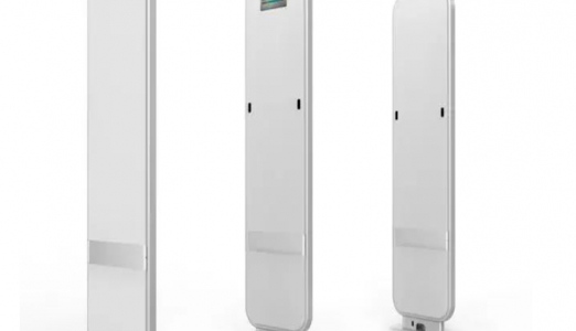 浅谈RFID固定资产管理技术在部队物资管理中的应用