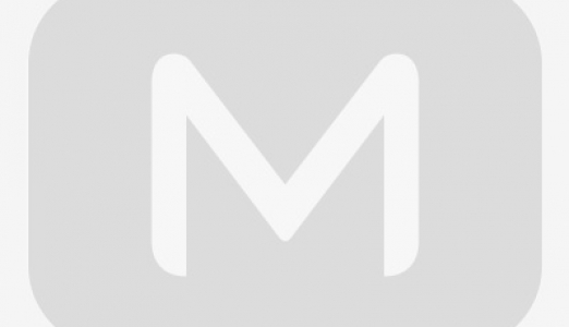 RFID智能停车场管理解决方案