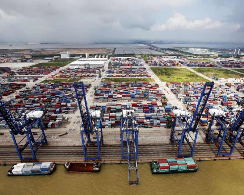 睿丰德资产软件签约山东某国有单位